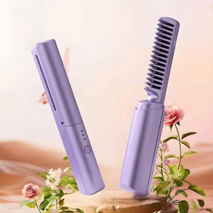 HAIR CARE