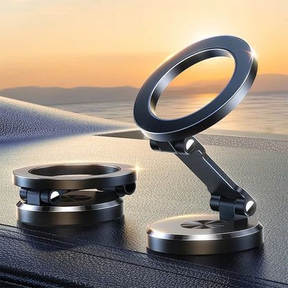 COOL GADGETS