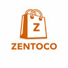 Zentoco - Home