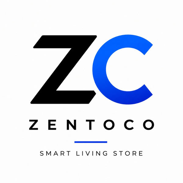 Zentoco